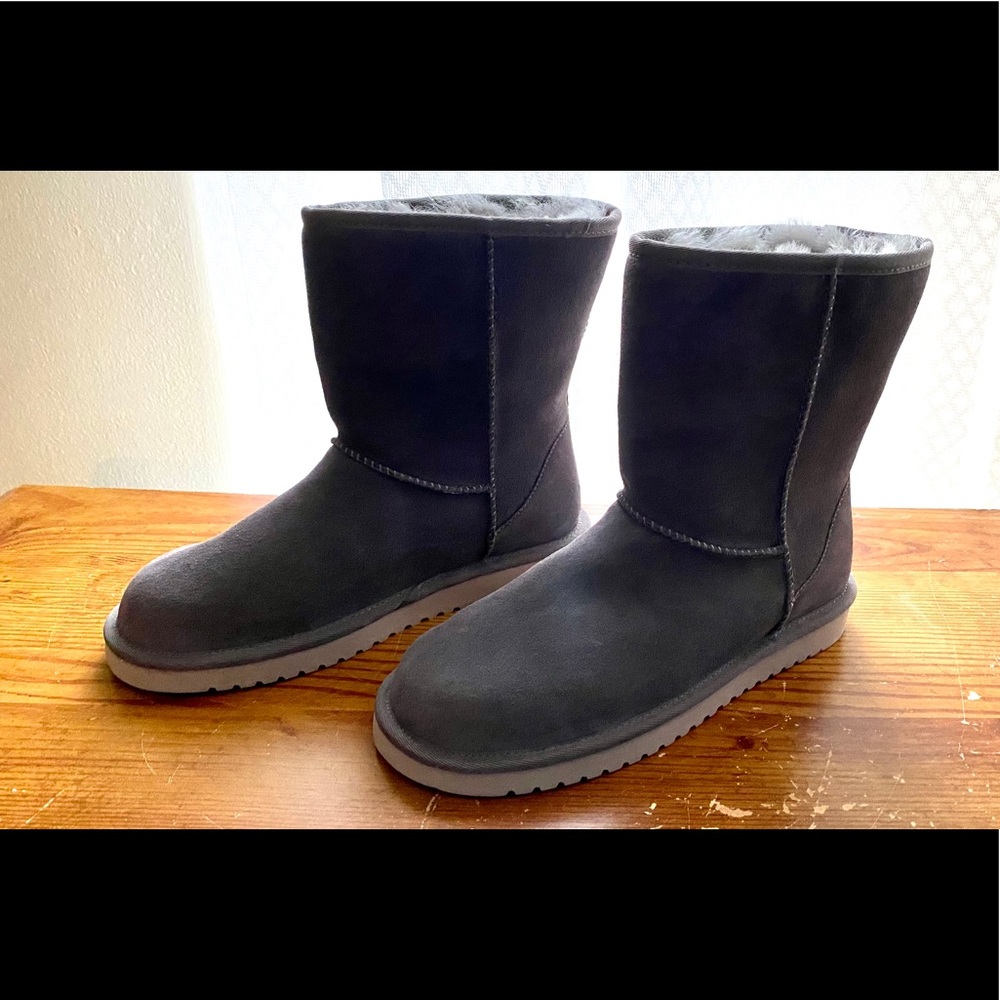 KOOLABURRA by UGGS